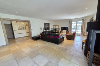 achat maison l-isle-sur-la-sorgue 84800