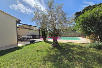 achat maison l-isle-sur-la-sorgue 84800