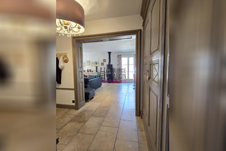 achat maison l-isle-sur-la-sorgue 84800