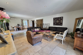 achat maison l-isle-sur-la-sorgue 84800