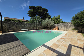 achat maison l-isle-sur-la-sorgue 84800