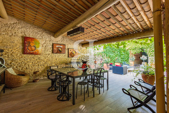 achat maison l-isle-sur-la-sorgue 84800
