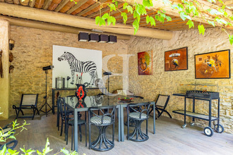 achat maison l-isle-sur-la-sorgue 84800