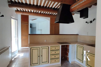 achat maison l-isle-sur-la-sorgue 84800