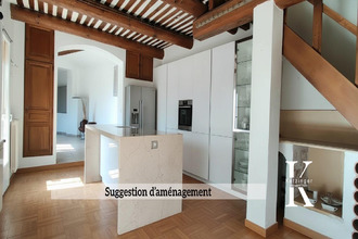 achat maison l-isle-sur-la-sorgue 84800