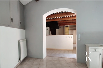 achat maison l-isle-sur-la-sorgue 84800