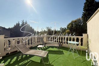 achat maison l-isle-sur-la-sorgue 84800