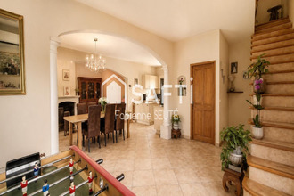 achat maison l-isle-sur-la-sorgue 84800
