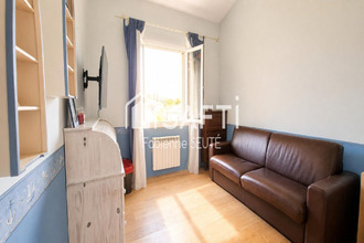 achat maison l-isle-sur-la-sorgue 84800