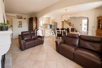 achat maison l-isle-sur-la-sorgue 84800