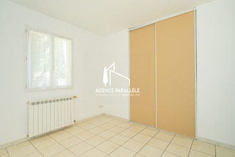 achat maison l-isle-sur-la-sorgue 84800