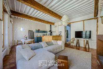 achat maison l-isle-sur-la-sorgue 84800