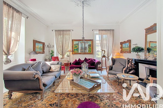 achat maison l-isle-sur-la-sorgue 84800