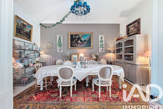 achat maison l-isle-sur-la-sorgue 84800