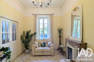 achat maison l-isle-sur-la-sorgue 84800