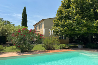 achat maison l-isle-sur-la-sorgue 84800