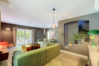 achat maison l-isle-sur-la-sorgue 84800