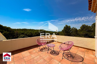 achat maison l-isle-sur-la-sorgue 84800