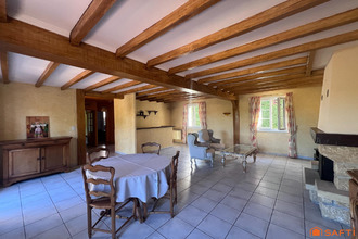 achat maison l-isle-sur-la-sorgue 84800