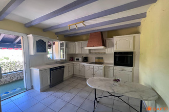 achat maison l-isle-sur-la-sorgue 84800