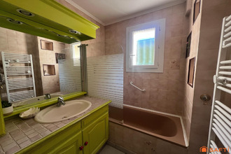 achat maison l-isle-sur-la-sorgue 84800