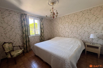 achat maison l-isle-sur-la-sorgue 84800