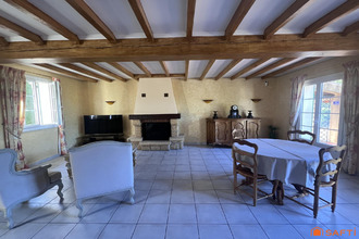 achat maison l-isle-sur-la-sorgue 84800