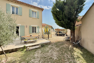 achat maison l-isle-sur-la-sorgue 84800