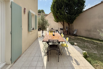 achat maison l-isle-sur-la-sorgue 84800