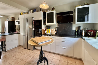 achat maison l-isle-sur-la-sorgue 84800