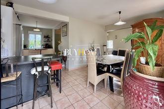 achat maison l-isle-sur-la-sorgue 84800