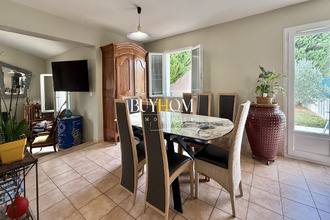 achat maison l-isle-sur-la-sorgue 84800