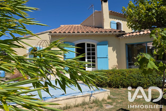 achat maison l-isle-sur-la-sorgue 84800