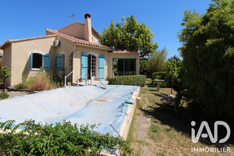 achat maison l-isle-sur-la-sorgue 84800