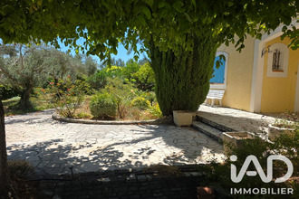 achat maison l-isle-sur-la-sorgue 84800