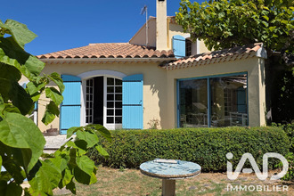 achat maison l-isle-sur-la-sorgue 84800