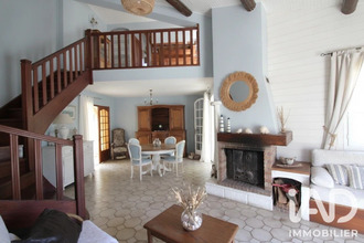 achat maison l-isle-sur-la-sorgue 84800