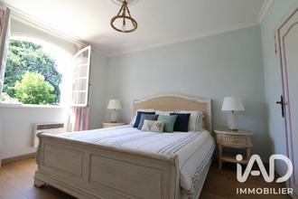 achat maison l-isle-sur-la-sorgue 84800