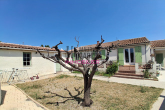achat maison l-isle-sur-la-sorgue 84800