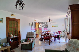 achat maison l-isle-sur-la-sorgue 84800