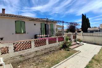 achat maison l-isle-sur-la-sorgue 84800