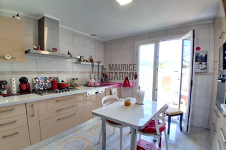 achat maison l-isle-sur-la-sorgue 84800
