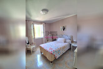 achat maison l-isle-sur-la-sorgue 84800