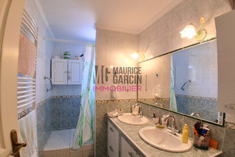 achat maison l-isle-sur-la-sorgue 84800