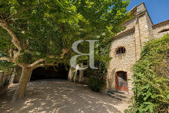 achat maison l-isle-sur-la-sorgue 84800