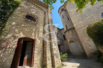 achat maison l-isle-sur-la-sorgue 84800