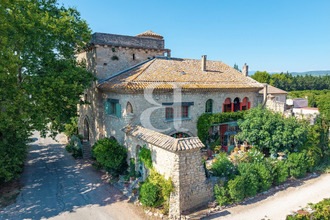 achat maison l-isle-sur-la-sorgue 84800