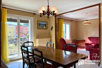 achat maison l-isle-sur-la-sorgue 84800
