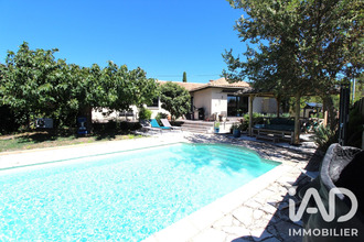 achat maison l-isle-sur-la-sorgue 84800