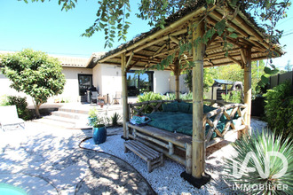 achat maison l-isle-sur-la-sorgue 84800